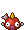 :magikarp: