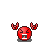 :yes: