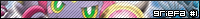 Additional user rank