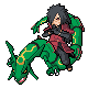 Zephyrbolt avatar