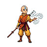 Griefa avatar