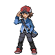 Selected trainer avatar