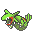ShadowRayquaza