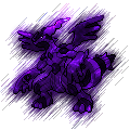 ShadowZekrom